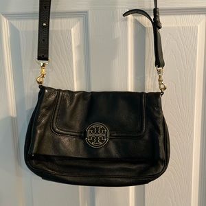 Tory Burch Crossbody